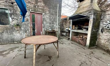 Casa en Venta 3 ambientes en Maschwitz