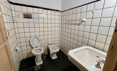 VENTA PH 3 AMBIENTES CON TERRAZA SIN EXPENSAS
