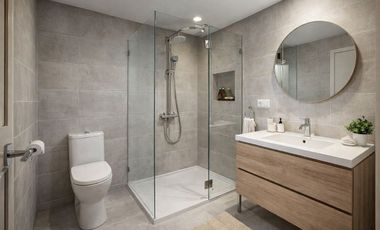 VENTA PH 3 AMBIENTES CON TERRAZA SIN EXPENSAS