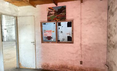 VENTA GALPÓN EN SAN MIGUEL