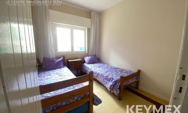 Venta PH 6 ambientes en Villa Gesell