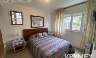 Venta PH 6 ambientes en Villa Gesell