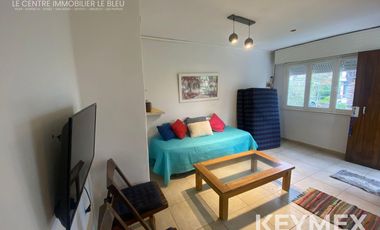 Venta PH 6 ambientes en Villa Gesell
