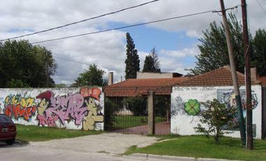 Casa - El Jaguel