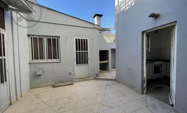 Casa en Don Bosco