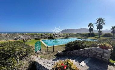 Departamento en venta  en LA SERENA