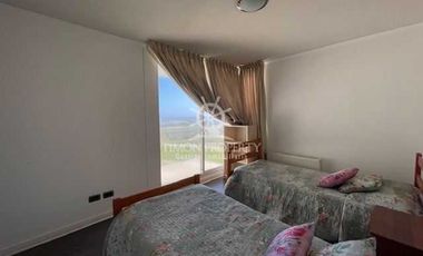 Departamento en venta  en LA SERENA