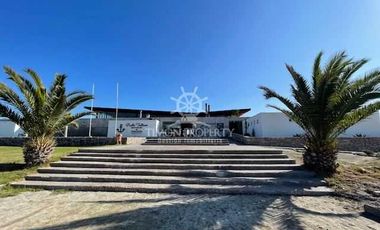 Departamento en venta  en LA SERENA