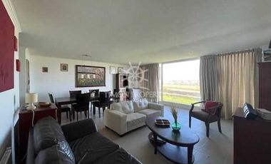 Departamento en venta  en LA SERENA