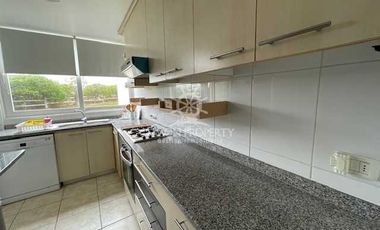 Departamento en venta  en LA SERENA