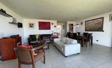 Departamento en venta  en LA SERENA