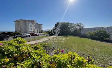 Departamento en venta  en LA SERENA