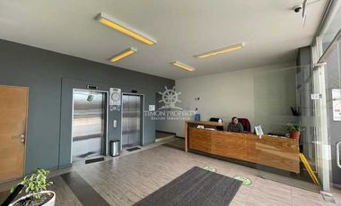 Oficina en venta  en LA SERENA