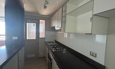 Departamento en venta  en SAN ANTONIO