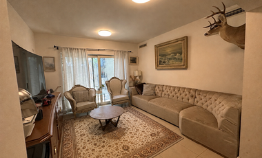 Casa En Renta, Bosques Del Valle, San Pedro Garza García, Nuevo León