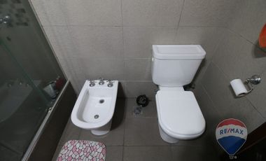 VENTA Lote U.S.A.A VELEZ SARSFIELD ACEPTA METROS