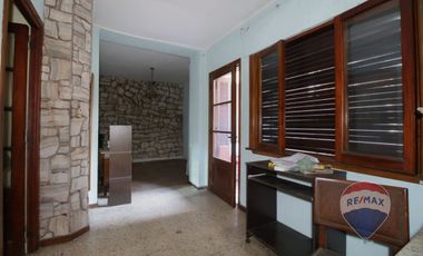 VENTA Lote U.S.A.A VELEZ SARSFIELD ACEPTA METROS