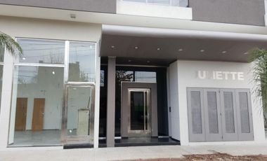 AVENIDA RIVADAVIA AL 15200- HAEDO