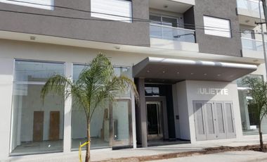 AVENIDA RIVADAVIA AL 15200- HAEDO
