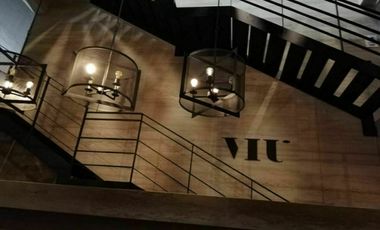 Departamento en pre venta con Vista al campo de golf en Zibatá