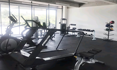 Departamento en pre venta en Zibatá.