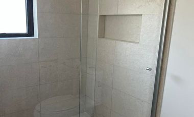 Departamento en pre venta con Vista al campo de golf en Zibatá