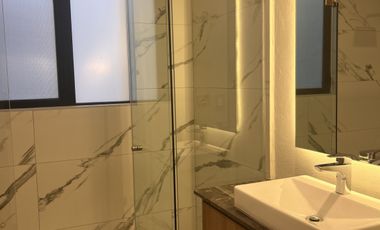 DEPARTAMENTO EN VENTA NUEVO EN EL CENTRO AGUASCALIENTES