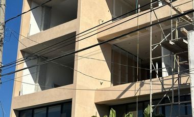 DEPARTAMENTO EN VENTA NUEVO EN EL CENTRO AGUASCALIENTES
