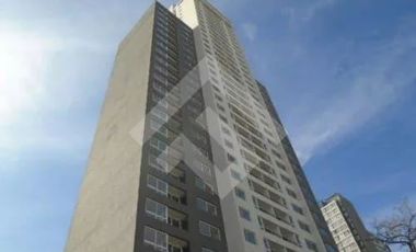 Estacionamiento en Venta en Concón con Av. Victor Jara