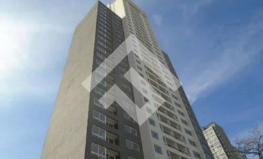 Estacionamiento en Venta en Concón con Av. Victor Jara