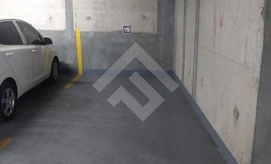 Estacionamiento en Venta en Concón con Av. Victor Jara