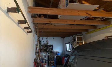 Chalet Cuatro Dormitorios Barrio Las Avenidas