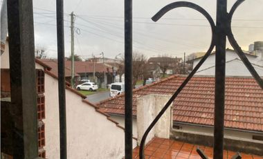 Chalet Cuatro Dormitorios Barrio Las Avenidas