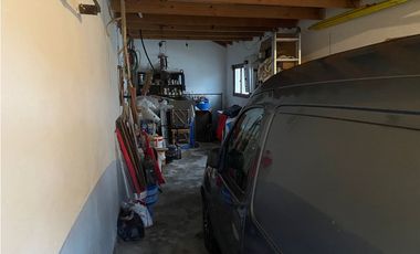 Chalet Cuatro Dormitorios Barrio Las Avenidas