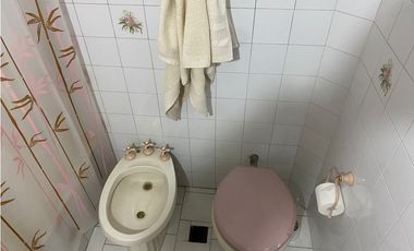 Chalet Cuatro Dormitorios Barrio Las Avenidas