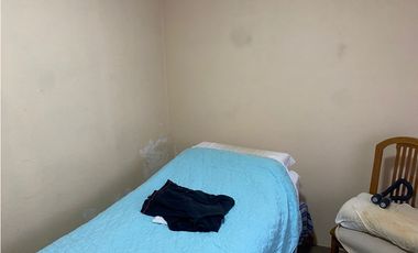 Chalet Cuatro Dormitorios Barrio Las Avenidas