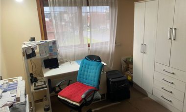 Chalet Cuatro Dormitorios Barrio Las Avenidas