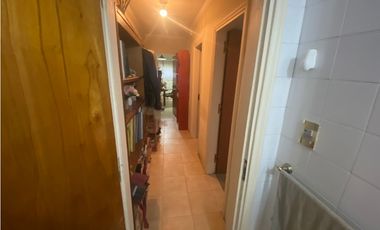 Chalet Cuatro Dormitorios Barrio Las Avenidas