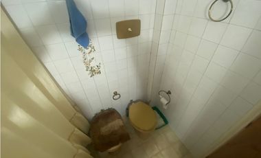 Chalet Cuatro Dormitorios Barrio Las Avenidas