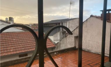 Chalet Cuatro Dormitorios Barrio Las Avenidas