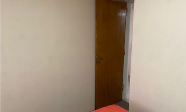 Chalet Cuatro Dormitorios Barrio Las Avenidas