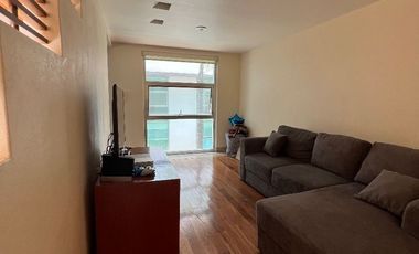 Casa en Venta San Jose Insurgentes