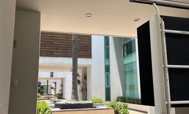Casa en Venta San Jose Insurgentes