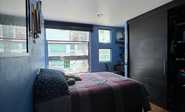 Casa en Venta San Jose Insurgentes