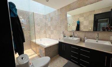 Casa en Venta San Jose Insurgentes