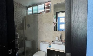Casa en Venta San Jose Insurgentes