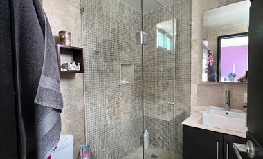 Casa en Venta San Jose Insurgentes