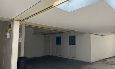Casa en Venta San Jose Insurgentes