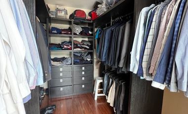 Casa en Venta San Jose Insurgentes
