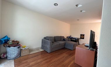 Casa en Venta San Jose Insurgentes